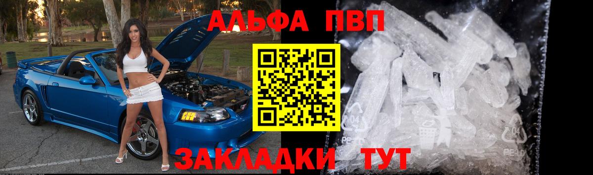 Альфа ПВП СК КРИС Серов
