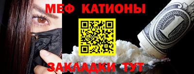 не бодяженный Можга