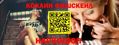 не бодяженный Можга