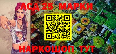 не бодяженный Можга