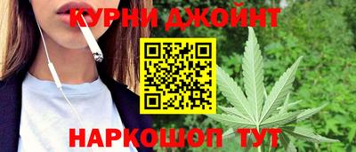 не бодяженный Можга
