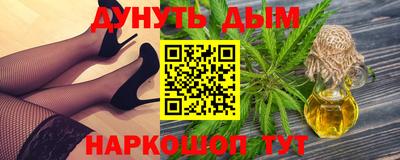 не бодяженный Можга