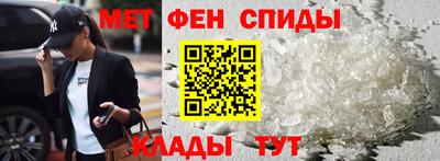 не бодяженный Можга