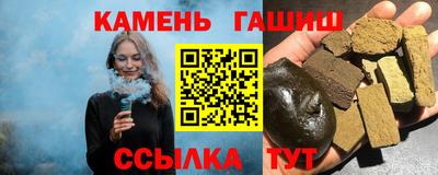 a pvp Можайск